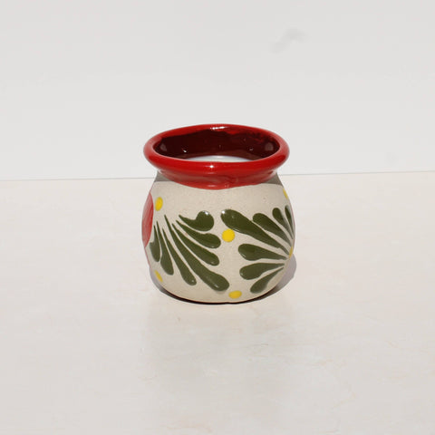 Sangria Jarrito Candle - 7oz