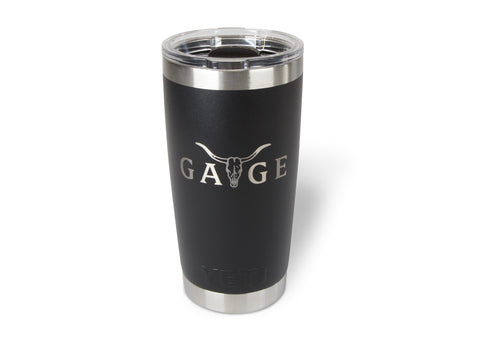Yeti Insulated Drinking Tumbler