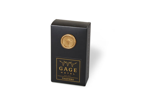 Gage Hotel Fragrance Spray