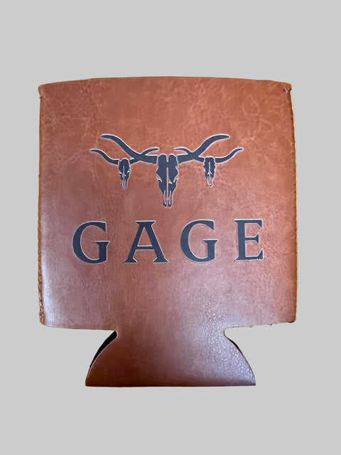 Gage Koozie