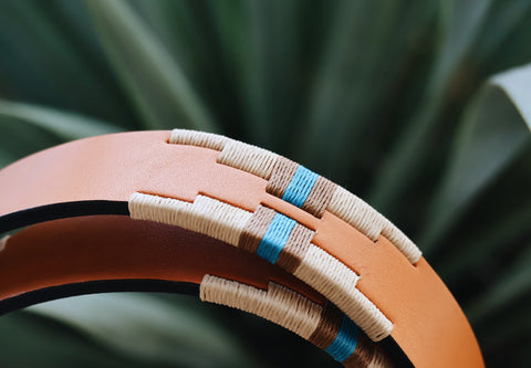Gage Hotel x Zilker | 100th Anniversary Edition