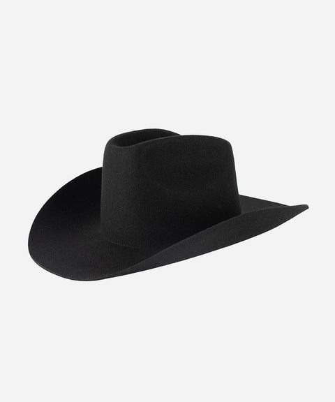 Lane Brick Top