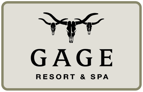 V6 Gift Card