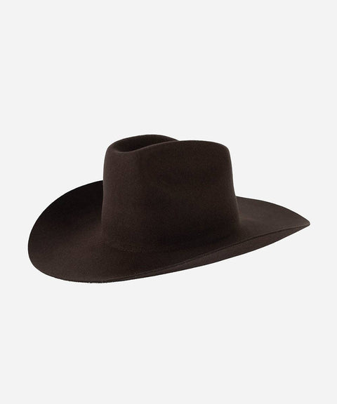 Lane Brick Top