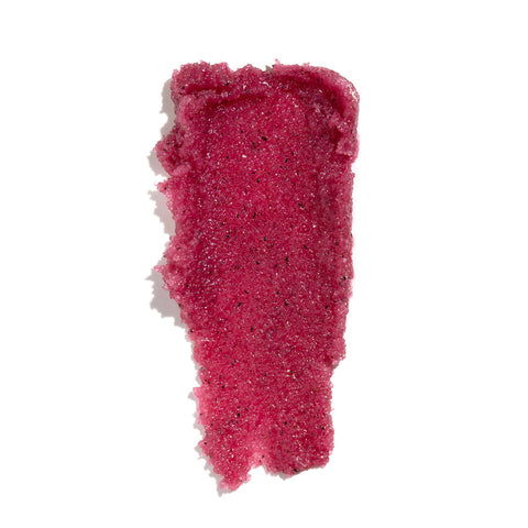 Hibiscus Cactus Body Polish