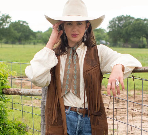 Twilly Hold Your Horses