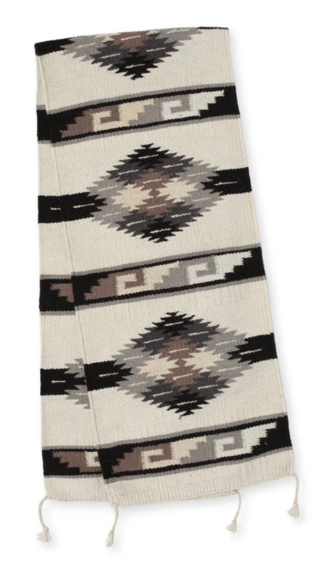 Large Maya Runner- Design B