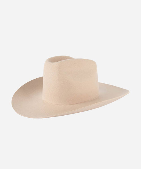 Lane Brick Top