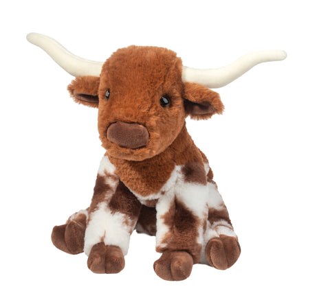 Bixbie Longhorn