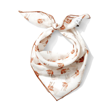 Eighteen Forty Two Scarves